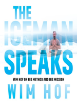 The_Iceman_Speaks